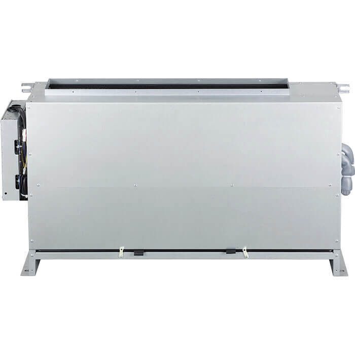 Внутренний блок VRF Haier AE072MLERA