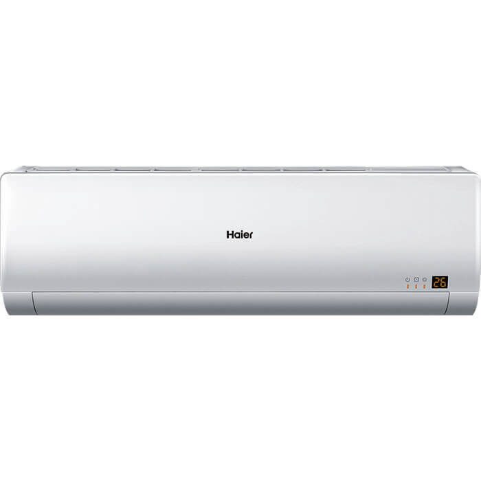 Внутренний блок VRF Haier AS052MFERA
