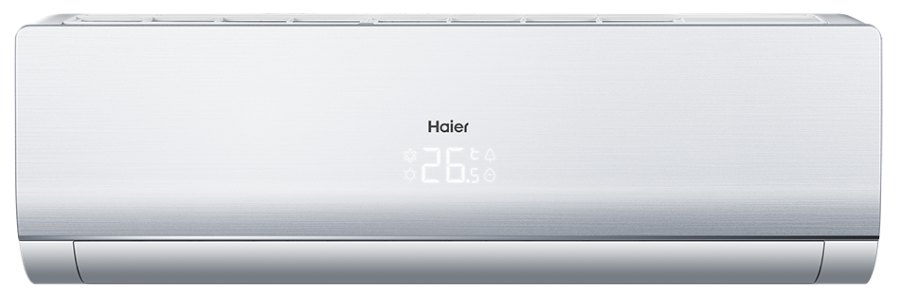 Настенный внутренний блок MRV Haier AS072MFERA