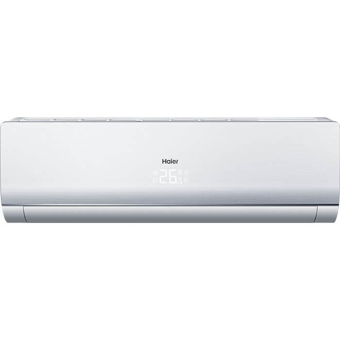 Внутренний блок VRF Haier AS092MFERA