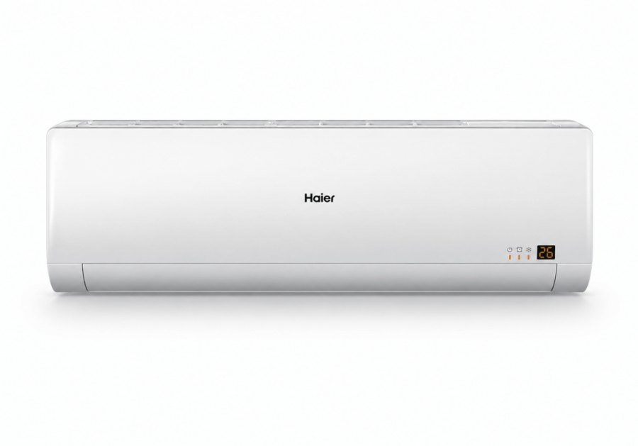 Настенный внутренний блок MRV Haier AS282MNERA