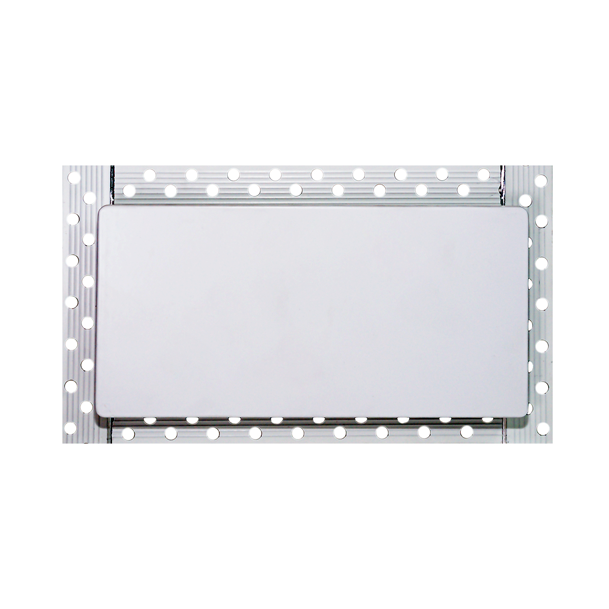 Вентиляционная решетка Brofer FUTURE T 300x100