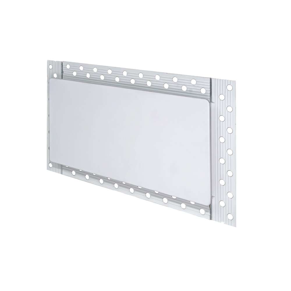 Вентиляционная решетка Brofer FUTURE T 300x100