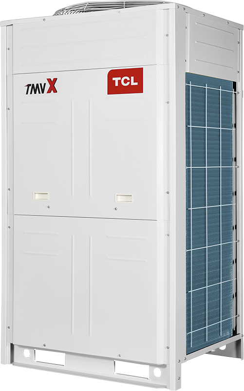 Наружный блок TMV-X (25,2 кВт)