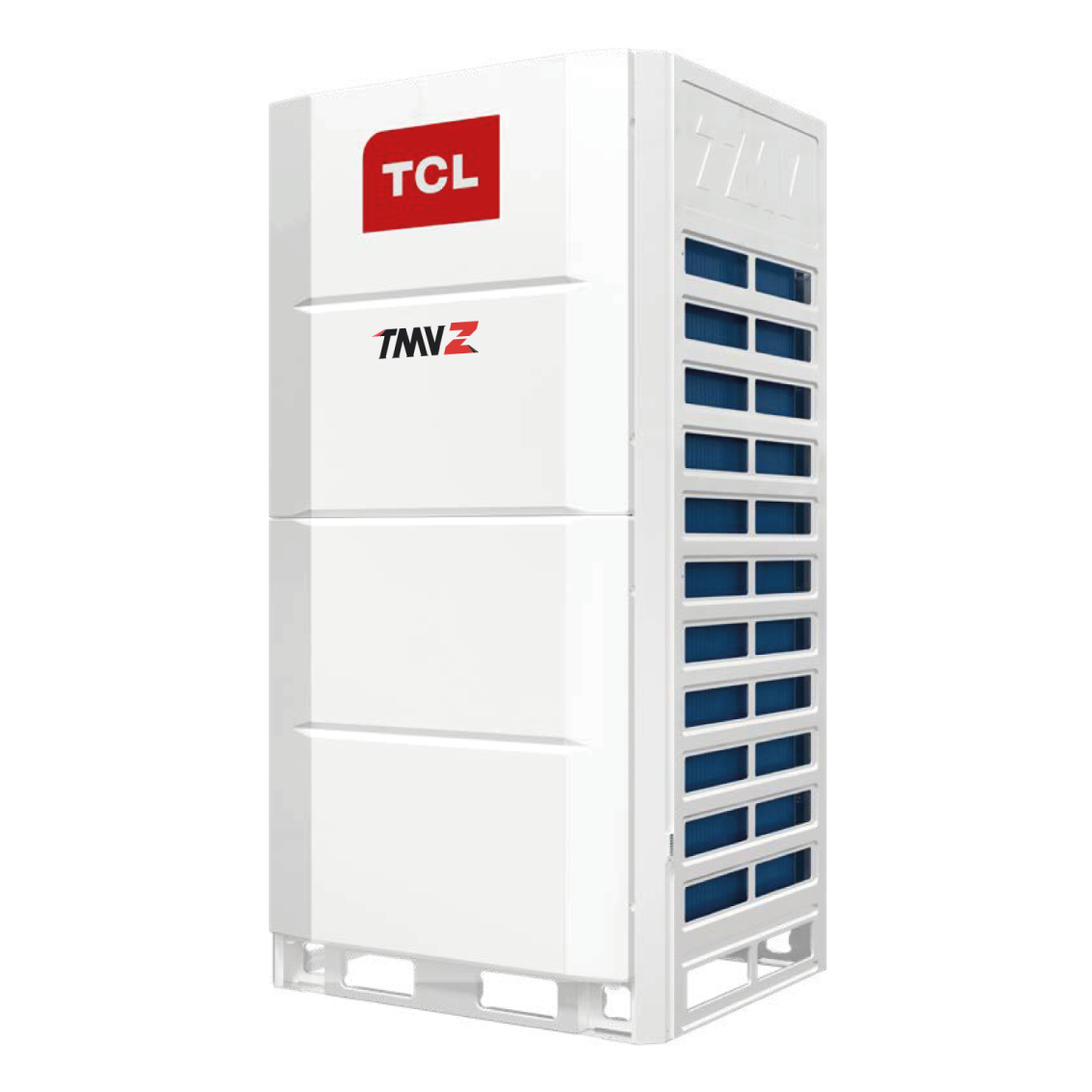 Наружный блок TMV-Z (25,2 кВт)