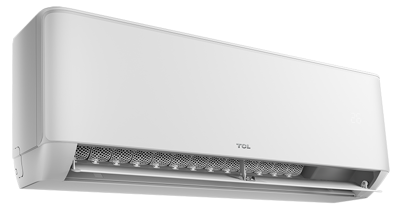 Сплит-система серия T-PRO (2,60 кВт)