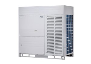 Наружный блок VRF MDV VCpro (только охлаждение) MDVC-224WV2GN1