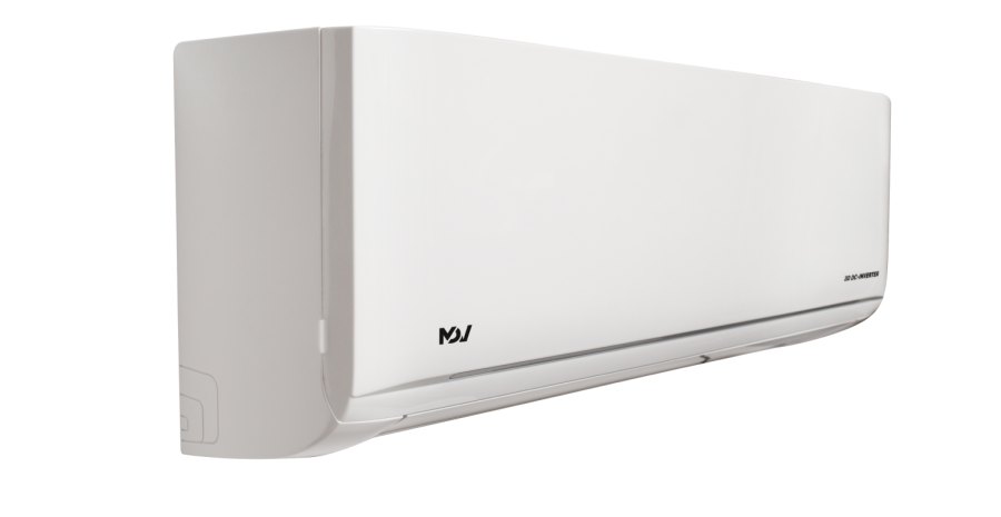 Настенный внутренний блок мульти-сплит MDV INFINI Inverter MDSAG-12HRFN8