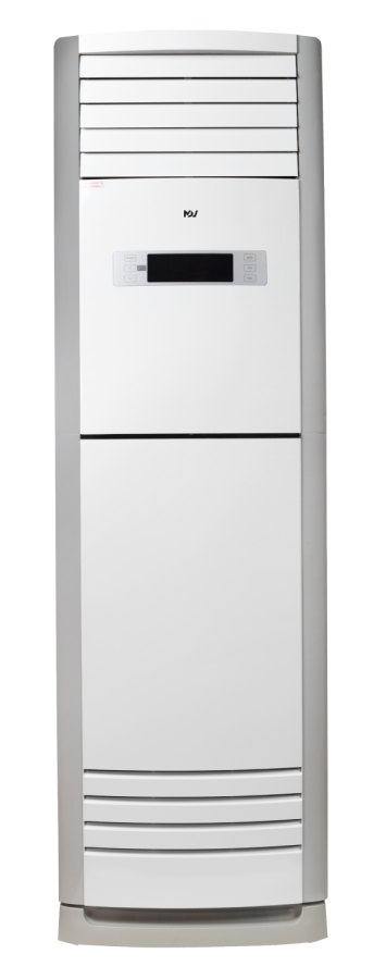 On/Off колонная сплит-система MDV MDFJ2-48ARN1 / MDOU-48HN1-L On/Off колонная сплит-система MDV MDFJ2-48ARN1 / MDOU-48HN1-L