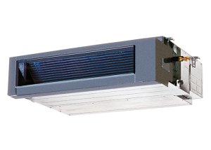 Канальный средненапорный внутренний блок VRF MDV MDV-D90T2/N1-BA5(B)