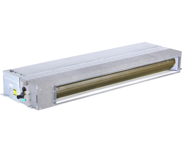 Канальный внутренний блок MDVI3-71D1VD