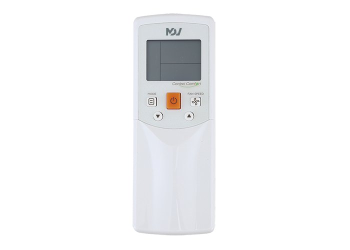 Кассетный четырёхпоточный внутренний блок VRF MDV MDI2-56Q4DHN1
