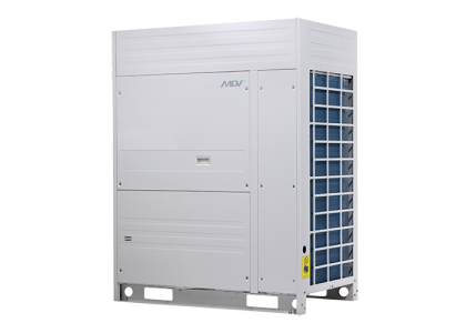 Наружный блок VCpro (только охлаждение) MDVC-450WV2GN1