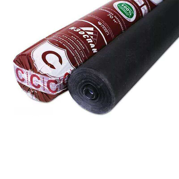 Изоспан C