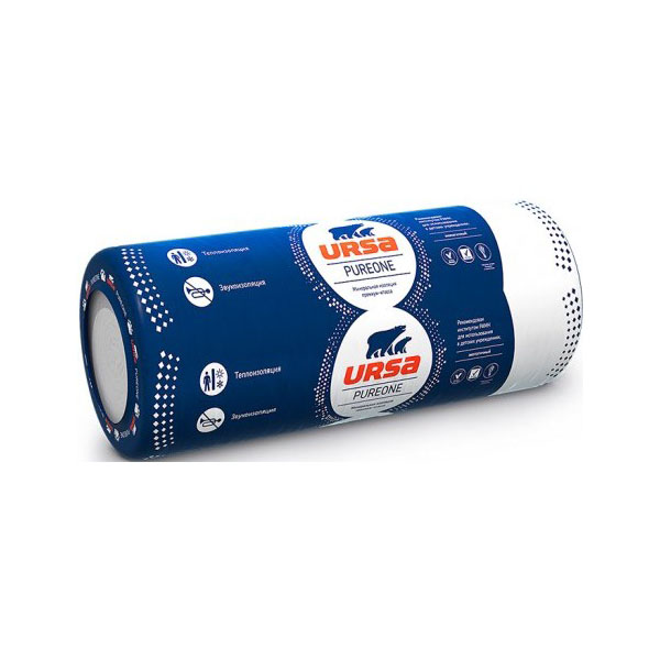 URSA PUREONE 37RN