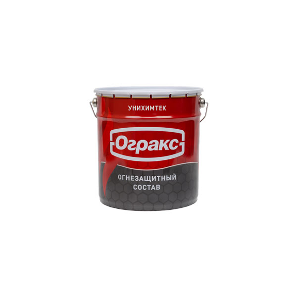 ОГРАКС-ТС
