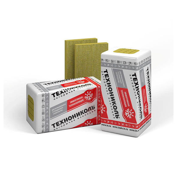 ТЕХНОРУФ В 60