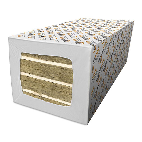 Foampipe Combi