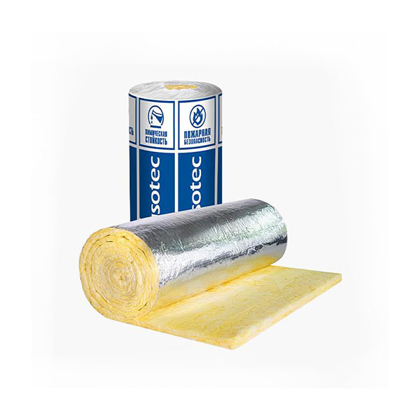 ISOTEC MAT LIGHT