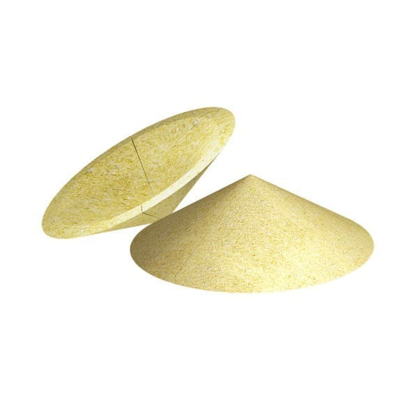 Конусы PIPEWOOL
