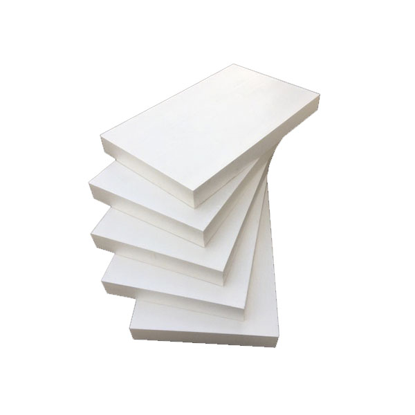 Foampipe XPS