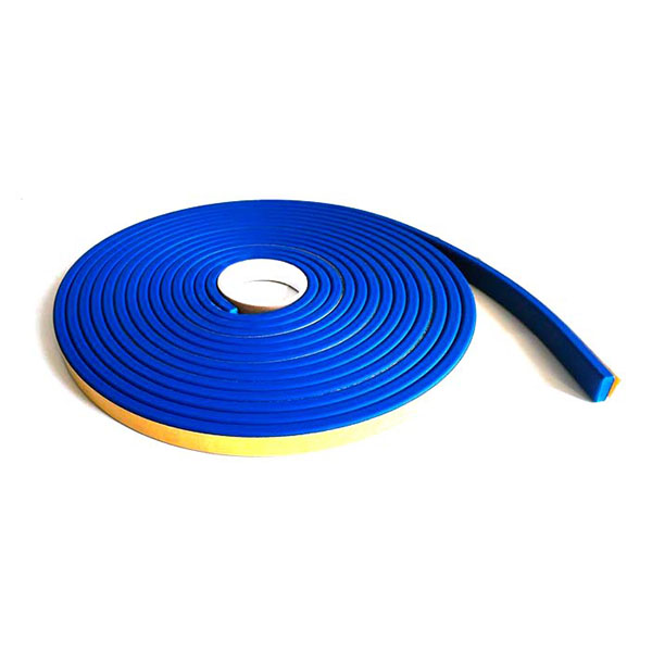 Бентонитовый шнур ИКОПАЛ