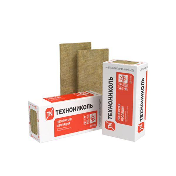 ТЕХНОВЕНТ ЭКСТРА