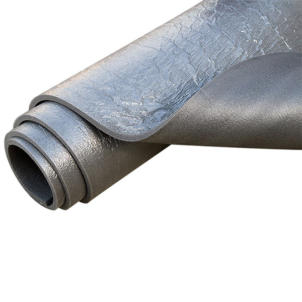 Thermasheet ЕСО VSA, SA