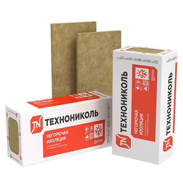ТЕХНОФАС ЭФФЕКТ