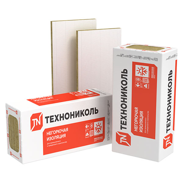 ТЕХНОРУФ ПРОФ C