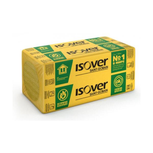 ISOVER Руф В