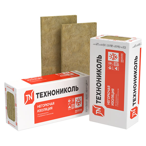 ТЕХНОРУФ Н ОПТИМА