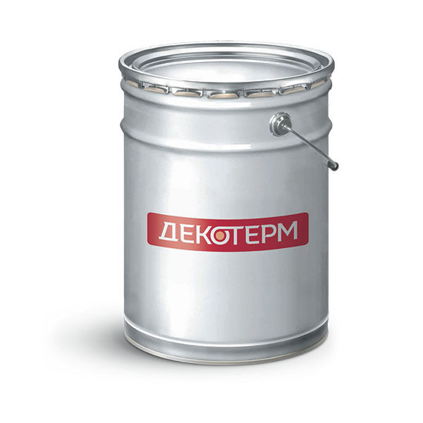 Декотерм-КОП-Р