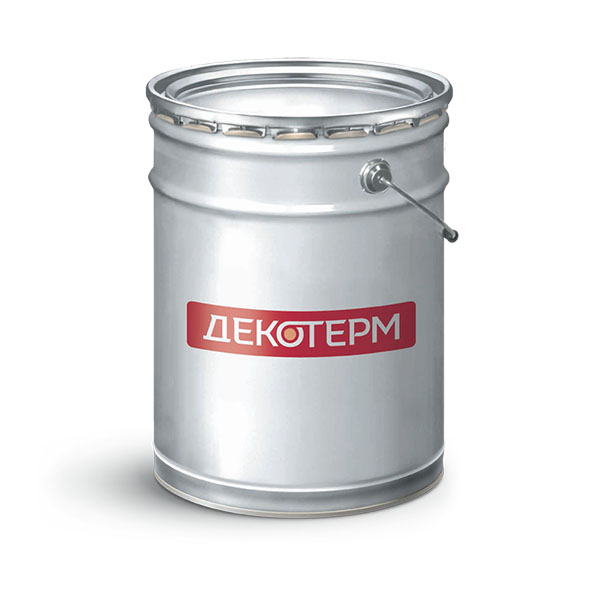 Декотерм-Бетон