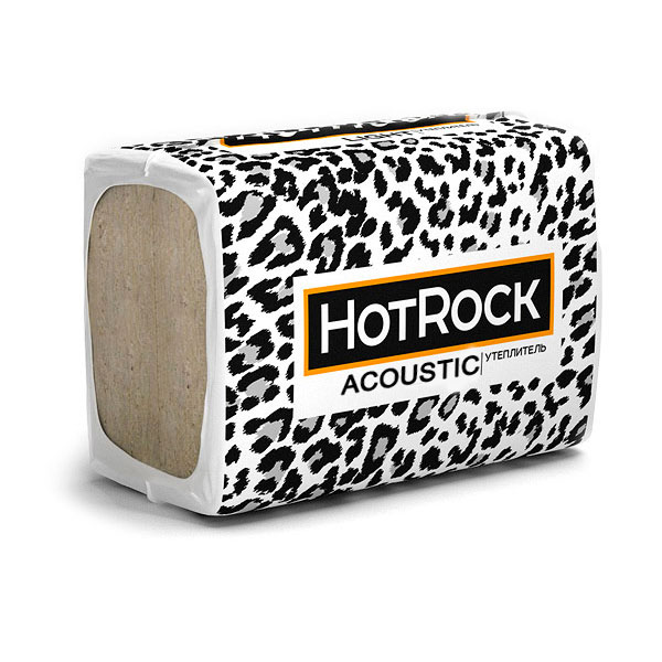 HOTROCK АКУСТИК