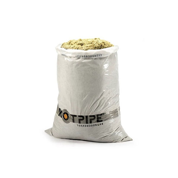 Набивная вата XOTPIPE SW