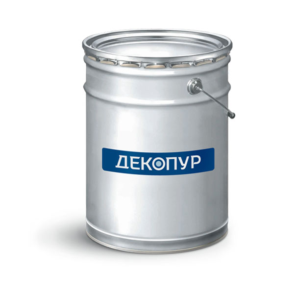Декопур-ФЛЕКС