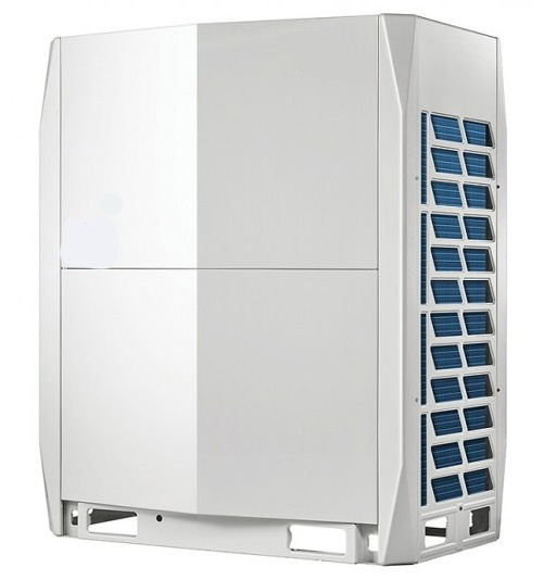 Наружный блок VRF системы Clivet 2018-2021 MV6i-XMi_450T