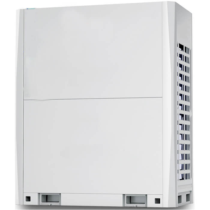 Наружный блок VRF системы Clivet MV6R-XMi_500T