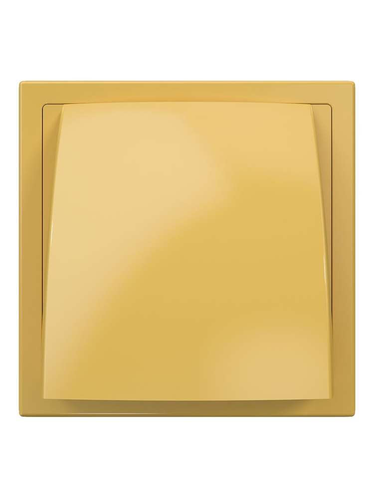 Выход стенной КФВ фланец D100 обратный клапан 150x150 ASA Beige ERA STREETLINE