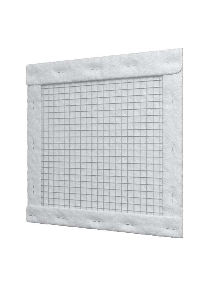 Элемент для фильтра FBG RFE D250 G4 ERA PRO