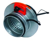 Клапан IRIS 250