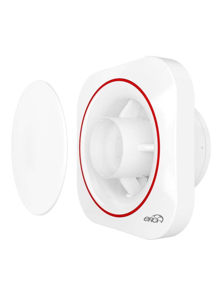 Вентилятор накладной DISC D100 двигатель BB ERA