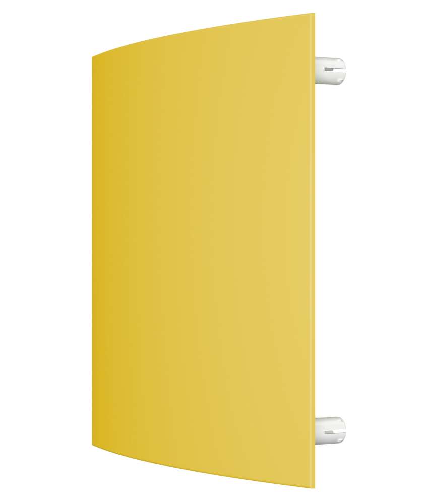 Панель декоративная QUADRO D100 172х172 Honey ERA