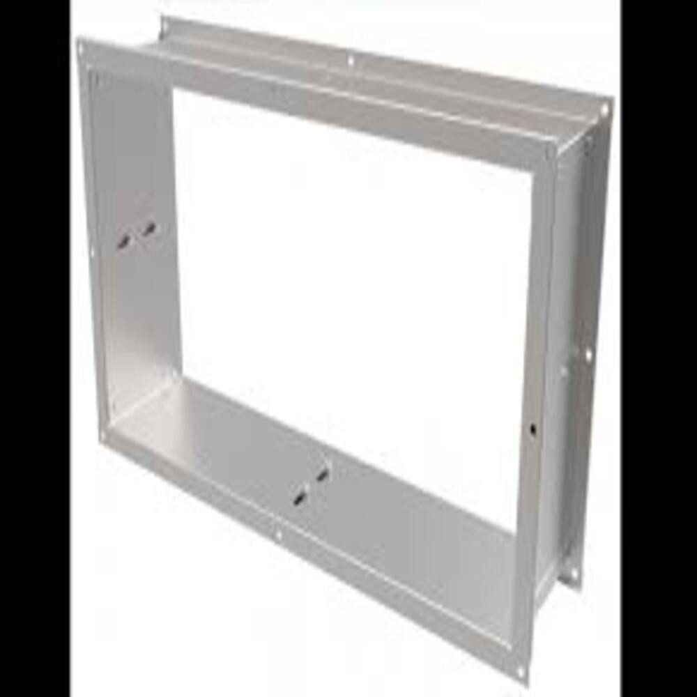 Компенсатор линейных тепловых расширений SHUFT-KLTR-750_350-О