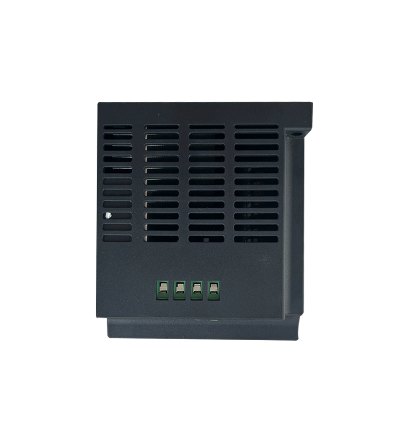 Преобразователь частоты с пожарным режимом VCI-G5.5-4B