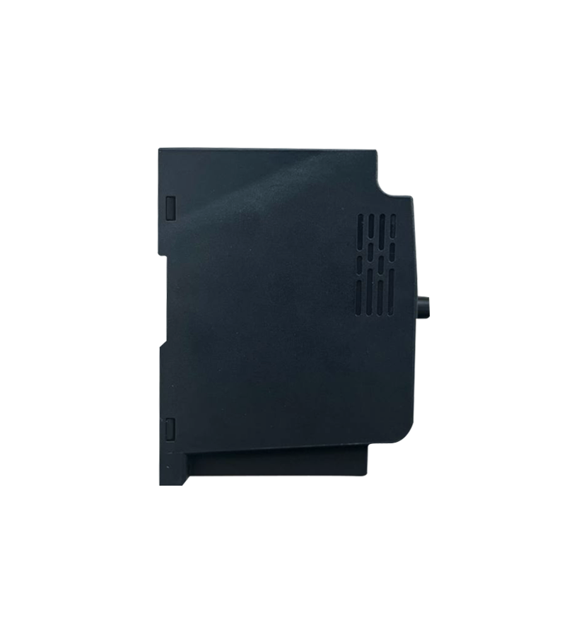 Преобразователь частоты с пожарным режимом VCI-G2.2-2B