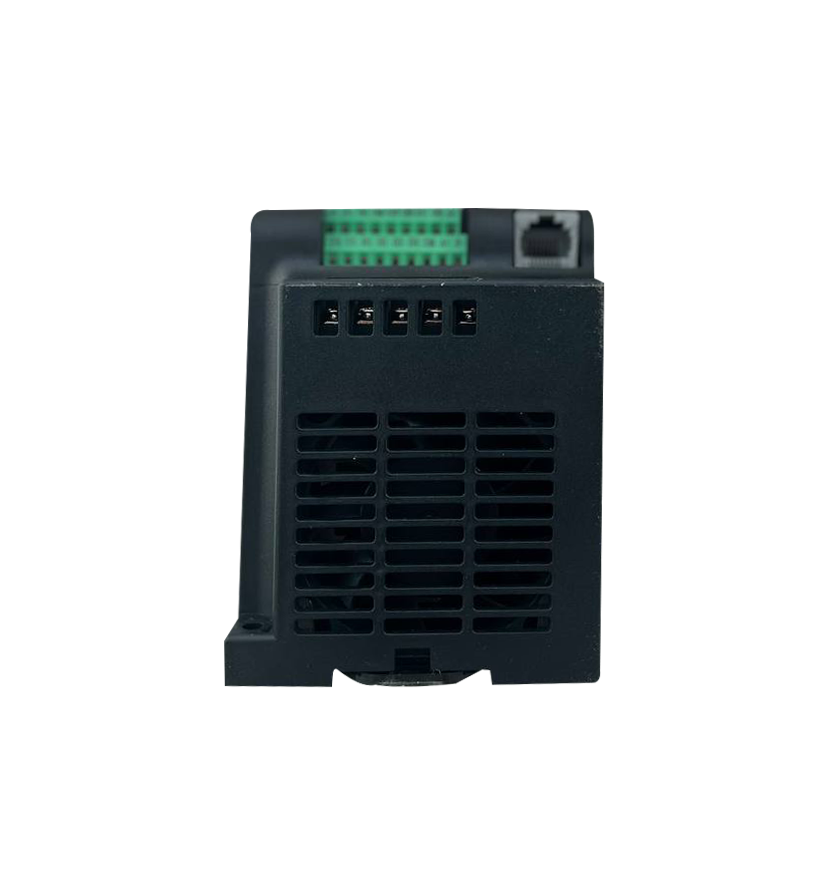 Преобразователь частоты с пожарным режимом VCI-G2.2-2B