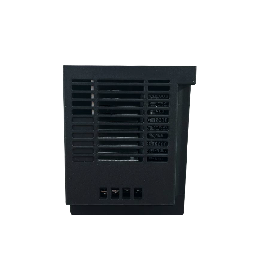 Преобразователь частоты с пожарным режимом VCI-G1.5-4B