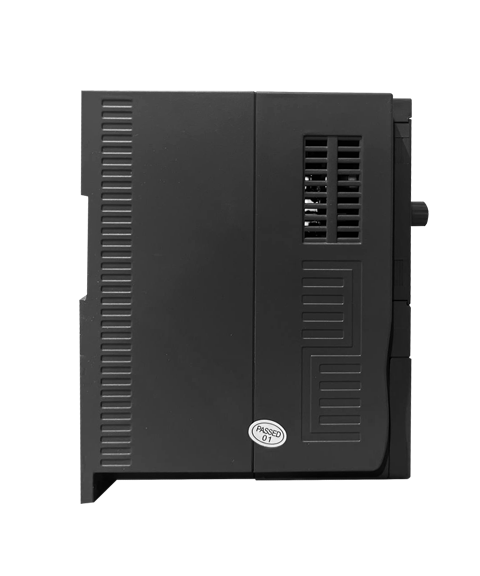 Преобразователь частоты SDI-G1.5-4B